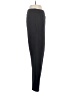 Danskin Solid Black Active Pants Size S - photo 4