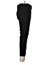 Versona Solid Black Active Pants Size 12 - photo 4