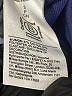 Athleta Solid Blue Casual Skirt Size S - photo 5