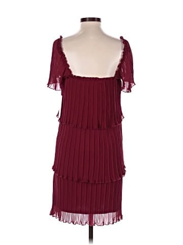 DKNY Cocktail Dress (view 2)