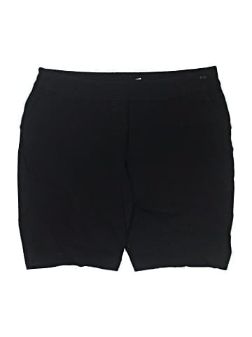 Westbound Shorts (view 1)