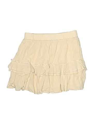 Rock N Rags Skort (view 1)