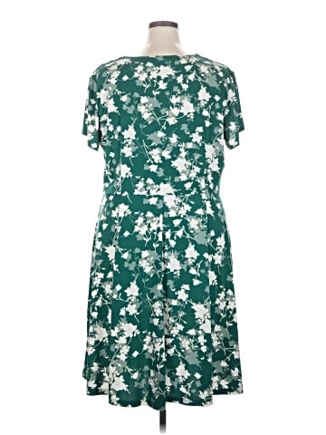 Maggy London Casual Dress (view 2)