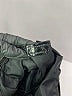 Burberry Plaid Gray Tote One size - photo 8