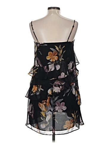 Topshop Cocktail Dress (view 2)