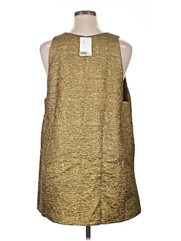 H&M Sleeveless Top (view 2)