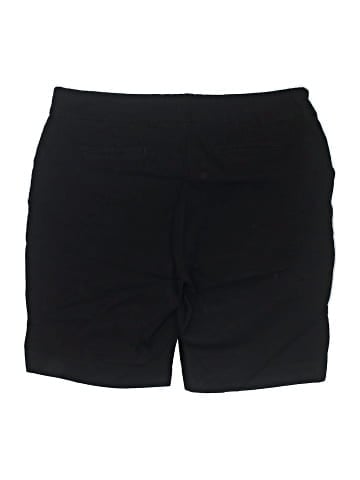 Westbound Shorts (view 2)