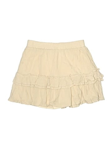 Rock N Rags Skort (view 2)