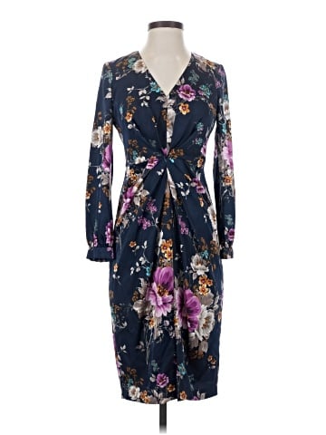 Maggy London Casual Dress (view 1)