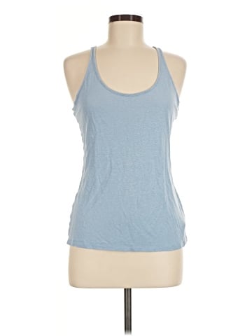 Athleta Active Tank (view 1)