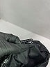 Burberry Plaid Gray Tote One size - photo 5