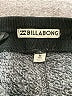 Billabong Gray Sweatpants Size M - photo 7