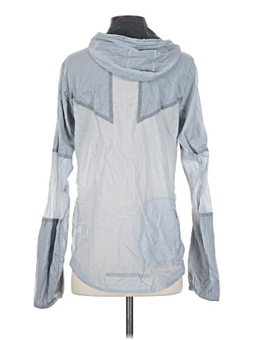 Nike Track Jacket (view 2)