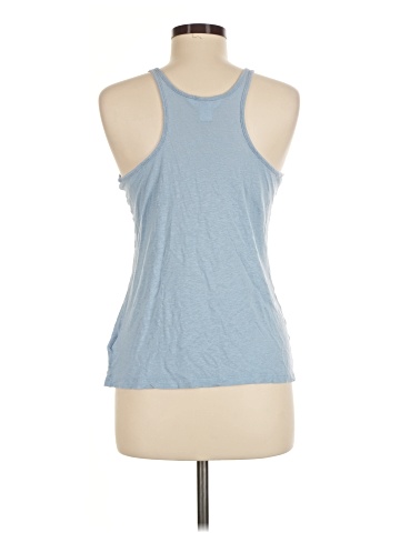 Athleta Active Tank (view 2)