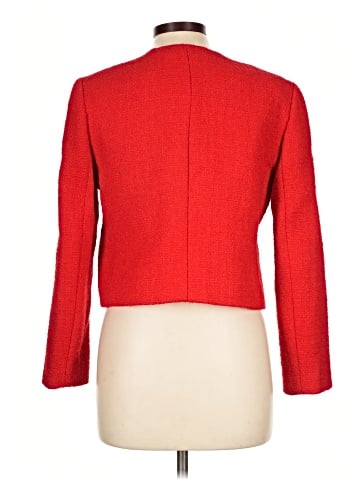 J.Crew Wool Blazer (view 2)