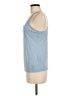 Athleta Blue Active Tank Size M - photo 5