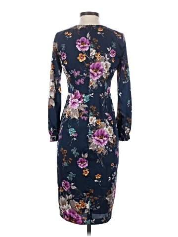 Maggy London Casual Dress (view 2)