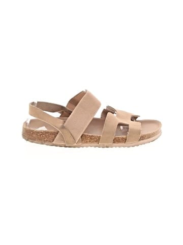 Madden Girl Sandals (view 1)