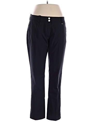 Nike Golf Casual Pants (view 1)