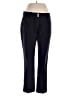 Nike Golf Blue Casual Pants Size 10 - photo 1
