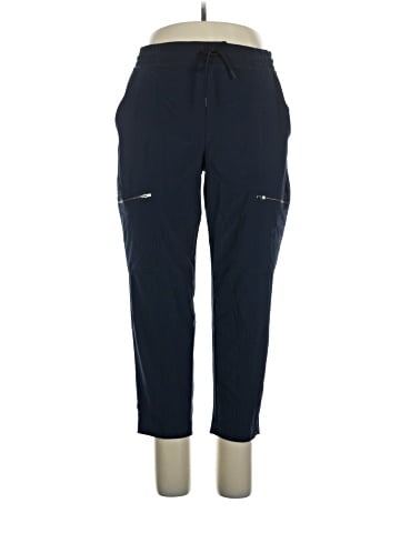 Athleta Casual Pants (view 1)