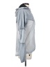 Nike Blue Track Jacket Size S - photo 4