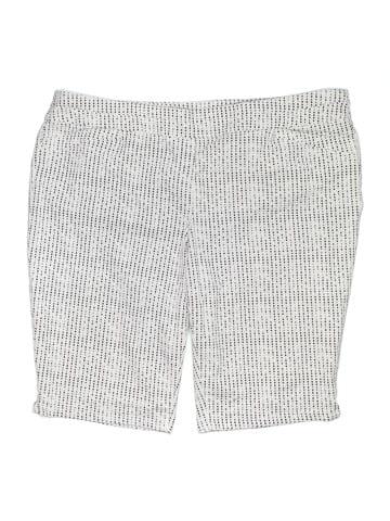 Westbound Shorts (view 1)