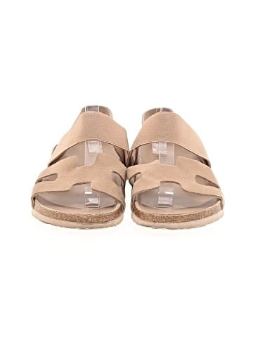 Madden Girl Sandals (view 2)