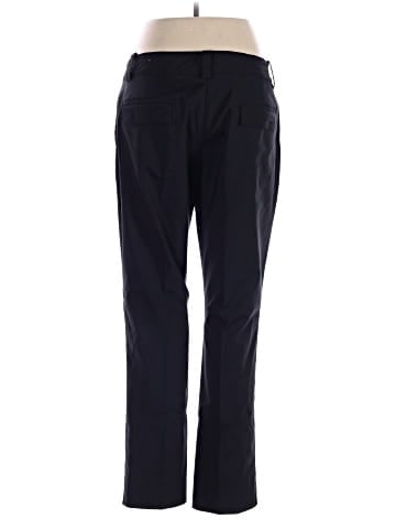 Nike Golf Casual Pants (view 2)