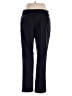 Nike Golf Blue Casual Pants Size 10 - photo 2