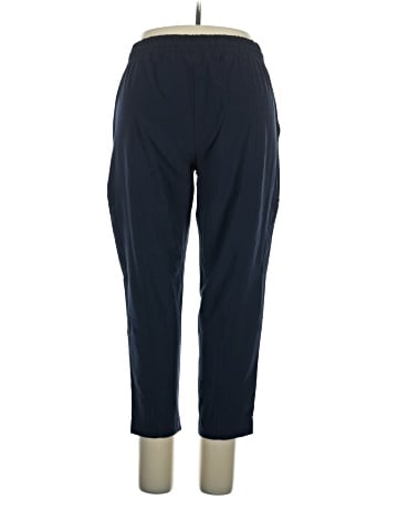 Athleta Casual Pants (view 2)
