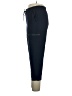 Athleta Blue Casual Pants Size 14 (petite) - photo 5