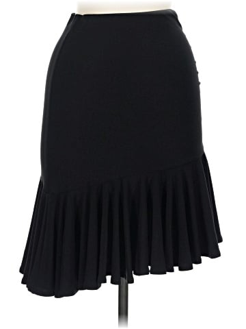 Assorted Brands Formal Skirt (view 1)
