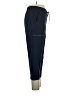 Athleta Blue Casual Pants Size 14 (petite) - photo 4