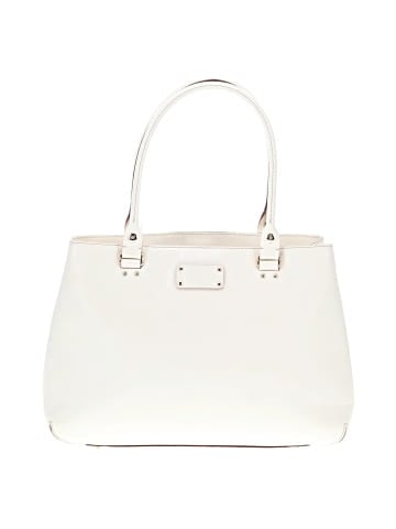 Kate Spade New York Leather Shoulder Bag (view 1)