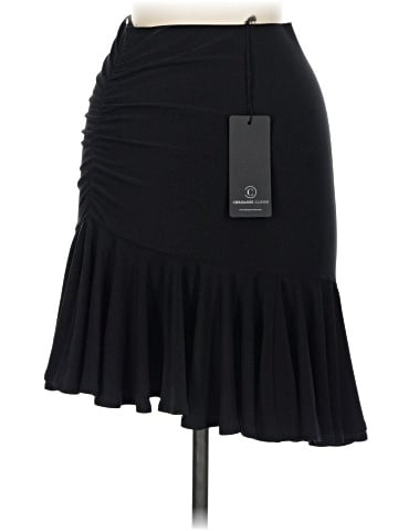 Assorted Brands Formal Skirt (view 2)