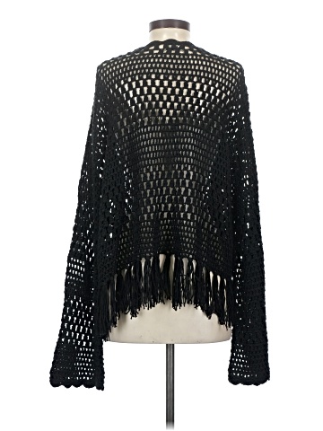 Show Me Your Mumu Long Sleeve Top (view 2)