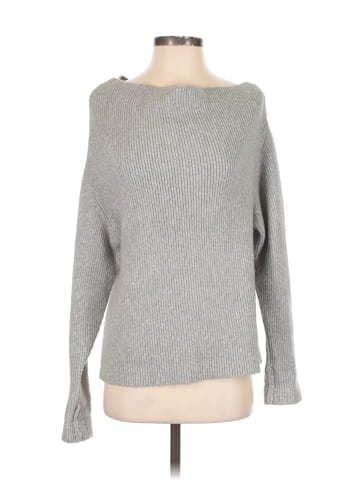 Treasure & Bond Pullover Sweater (view 1)