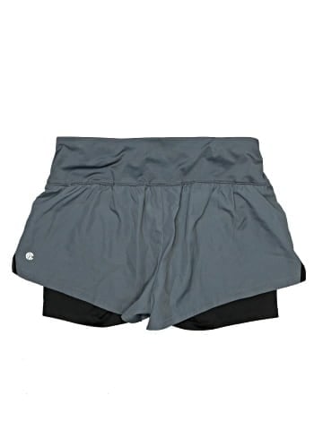 C9 By Champion Athletic Shorts (view 2)