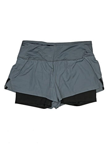 C9 By Champion Athletic Shorts (view 1)