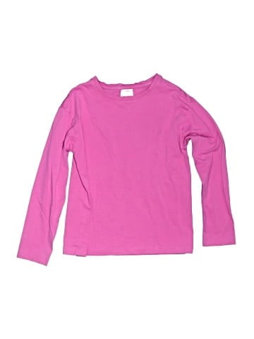 Hanna Andersson Long Sleeve T-Shirt (view 1)