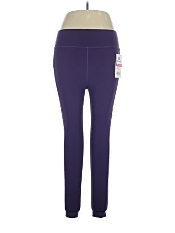 Pop Fit Active Pants (view 1)