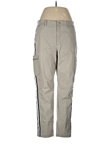 Athleta Cargo Pants (view 1)
