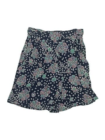 Giorgio Armani Skort (view 1)