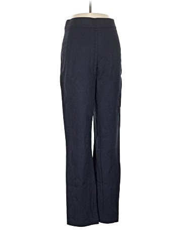 SPANX Dress Pants (view 1)