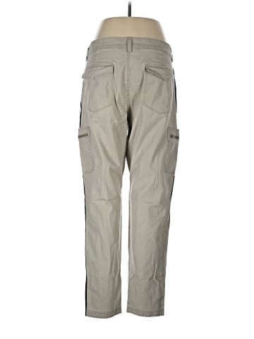 Athleta Cargo Pants (view 2)