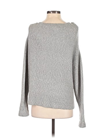 Treasure & Bond Pullover Sweater (view 2)