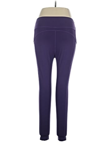 Pop Fit Active Pants (view 2)