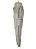 Athleta Gray Cargo Pants Size 12 - photo 5