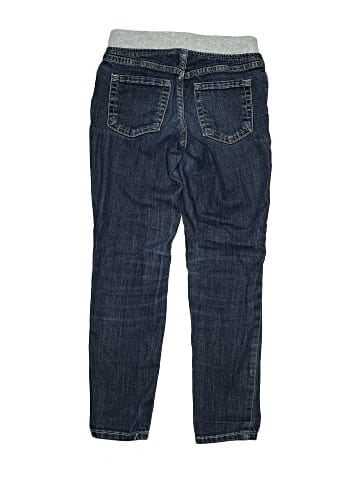 Cat & Jack Jeans (view 2)